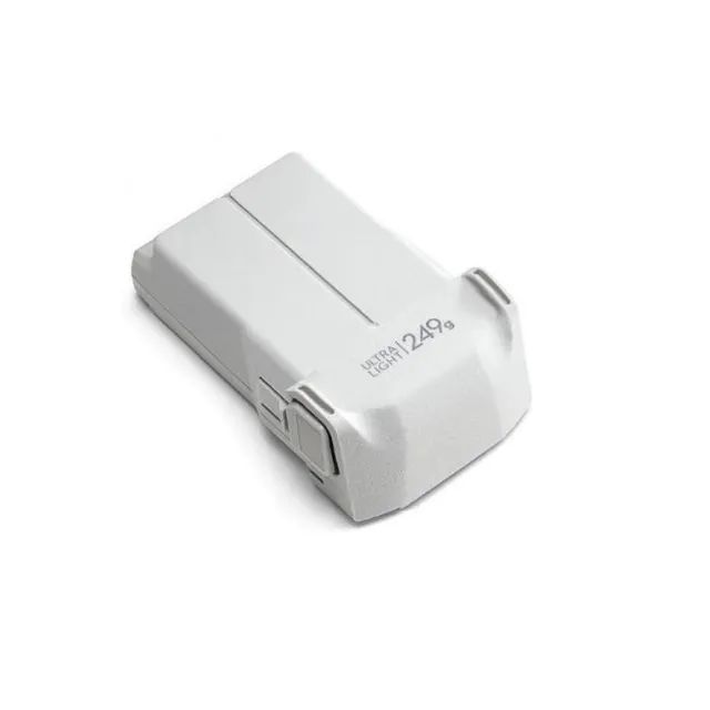 Bateria original Dji Mini 3 Mini 3 Pro Mini 4 Pro Mini 5 Pro