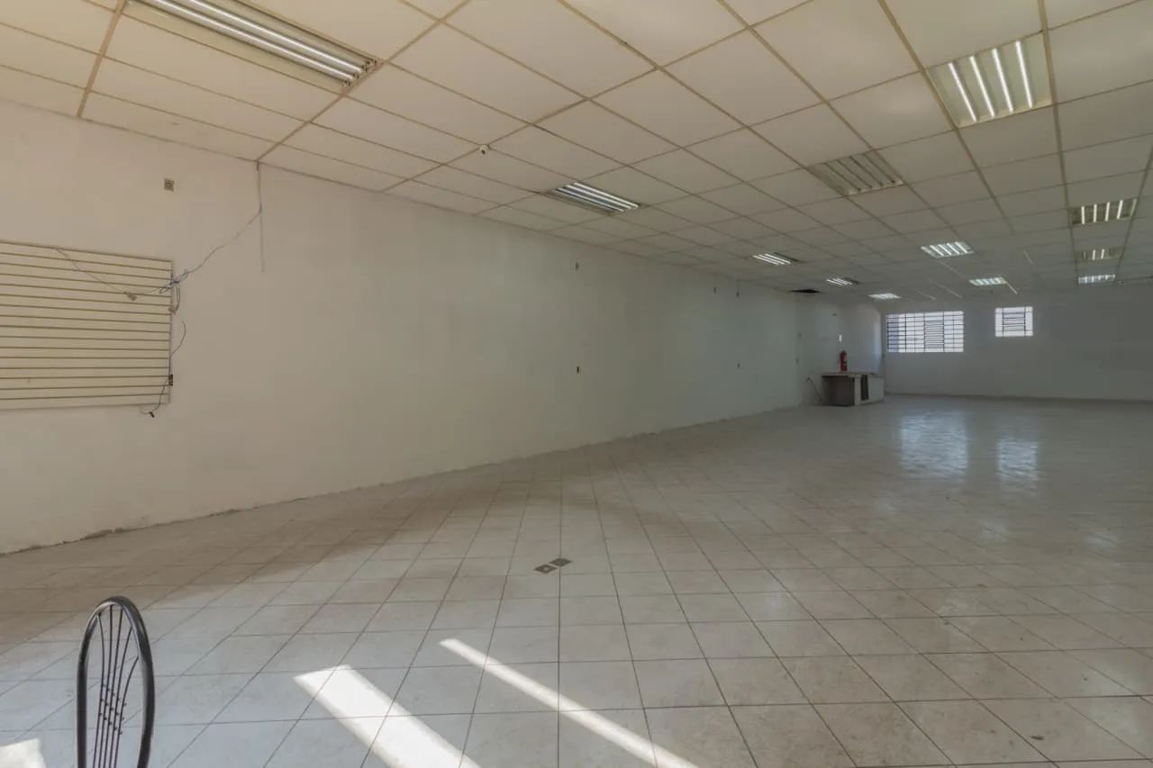 Loja na Avenida do Oratório, 2084  300 m² - Foto 4