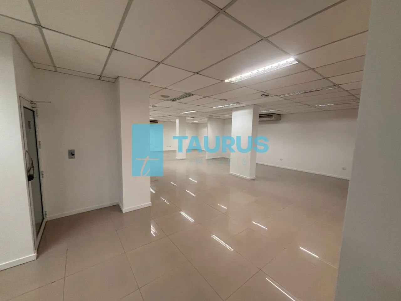 Loja para alugar, 6 salas, em Pinheiros São Paulo - SP. - Foto 4