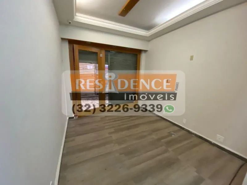 Loja para Aluguel, Centro Juiz de Fora MG - Foto 4