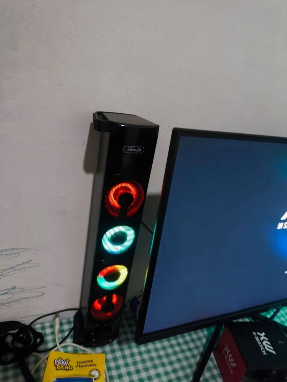 Vendo PC Completo - Foto 3