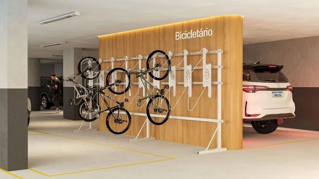 VITA STUDIOS - Foto 11