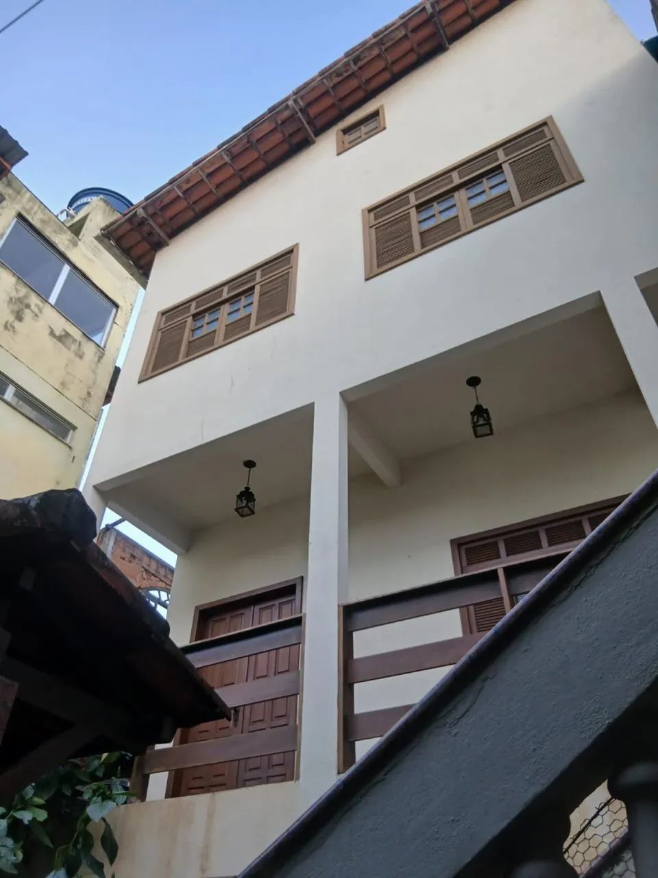 Casa em Campo Grande - Foto 3