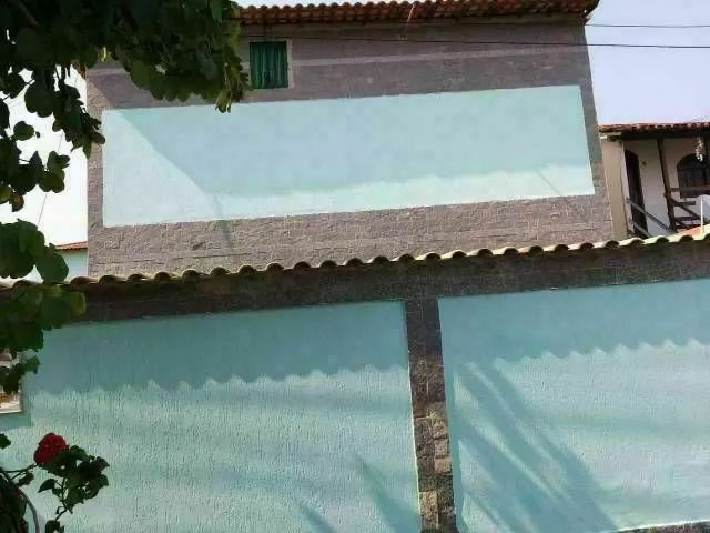 Casa com 4 quartos condomínio Palmeiras - Foto 3