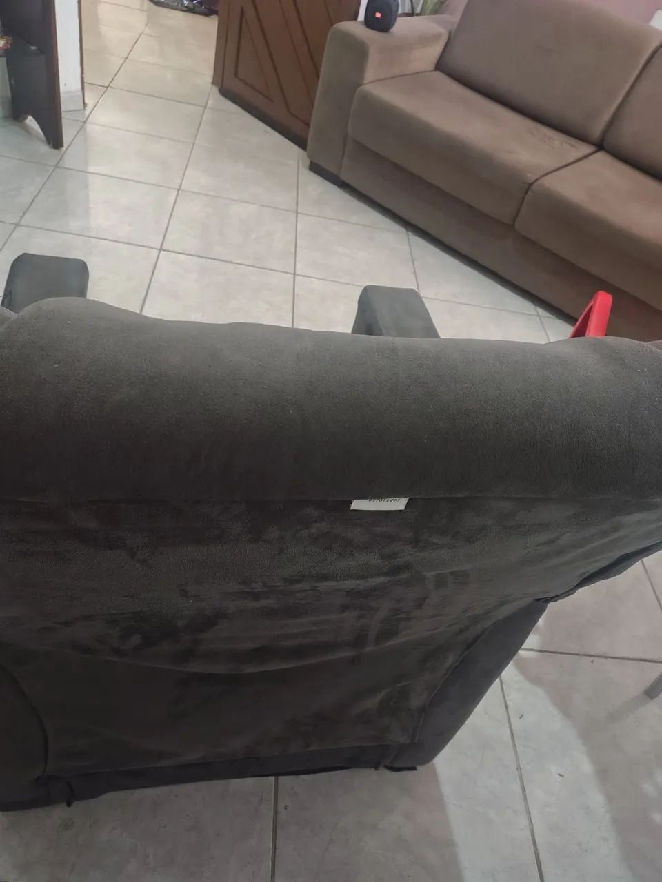 Sofá  - Foto 2
