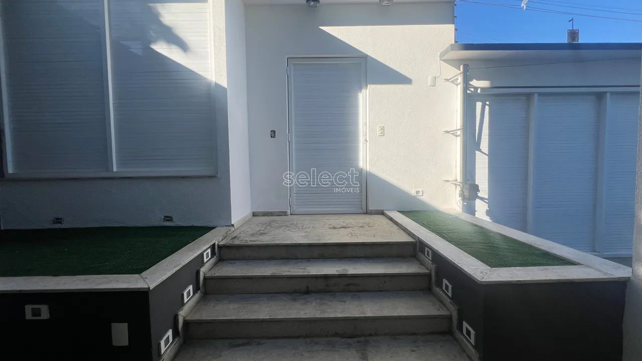 Casa 4 quartos - Bom Pastor - Foto 5