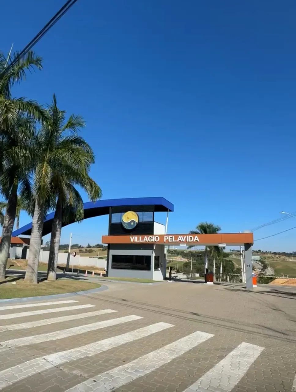Foto - Indaiatuba - Vila Maria Helena
