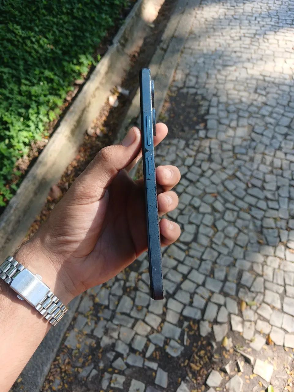 REDMI 13! (OPORTUNIDADE) 5G/NFC - Foto 5