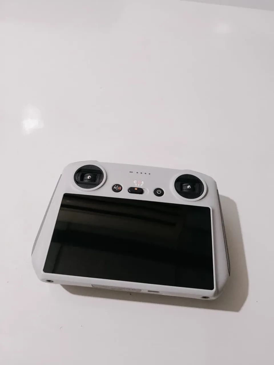 Drone DJI MINI 3 RC - Foto 2