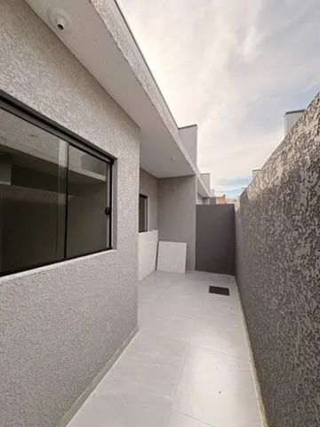 CASA 100% FINANCIADA PELO MCMV - Foto 3