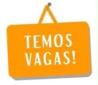 Consultor técnico