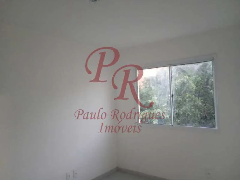 Apartamento : / Residencial / Lins de Vasconcelos - Foto 2