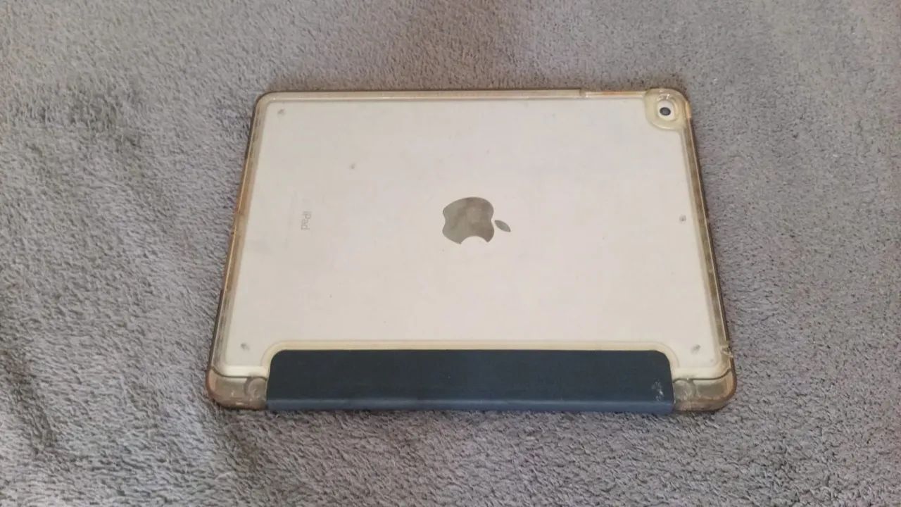 IPAD 5 128gb - Foto 3