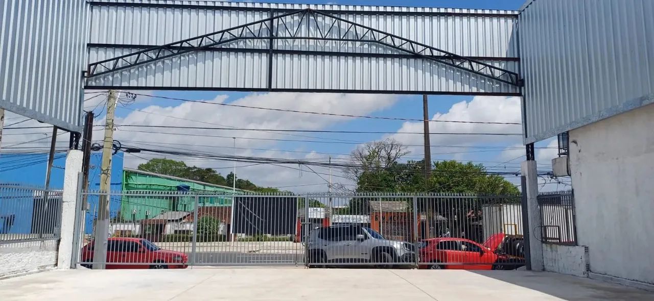 Imóvel para aluguel - Belém - PA - Foto 2