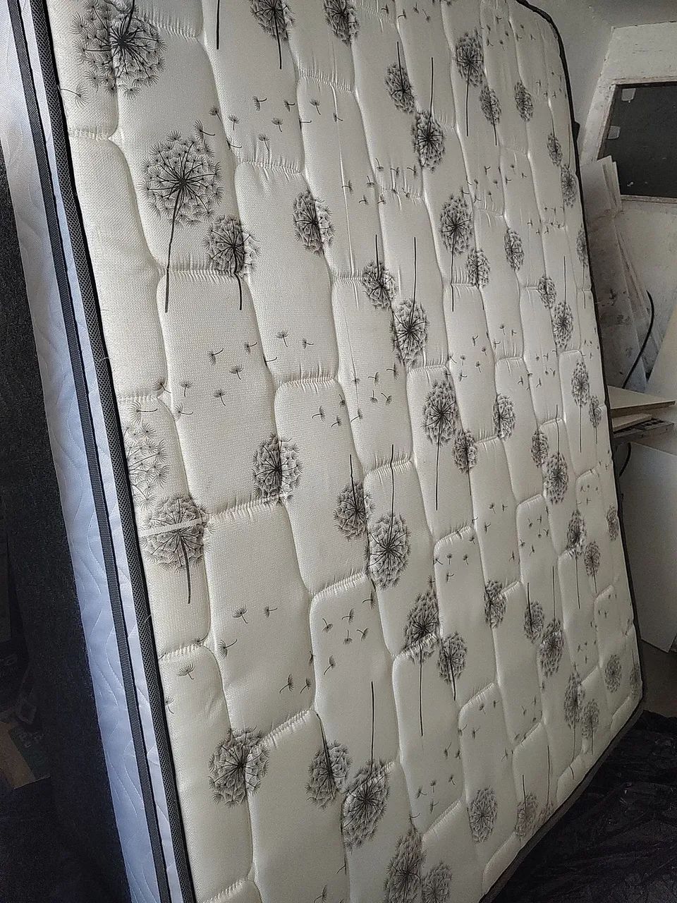 Cama box - Foto 3