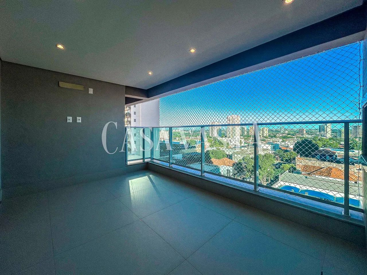 Apartamento à venda, 03 suítes, Edifício Pedras Altas - Foto 3