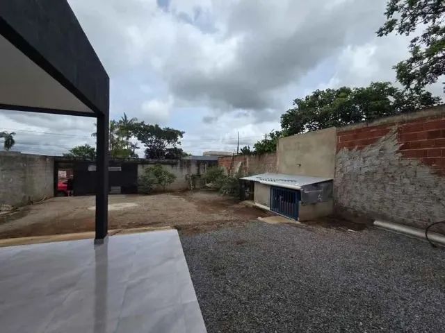 Casa a venda Ponte Alta - Gama  - Foto 2