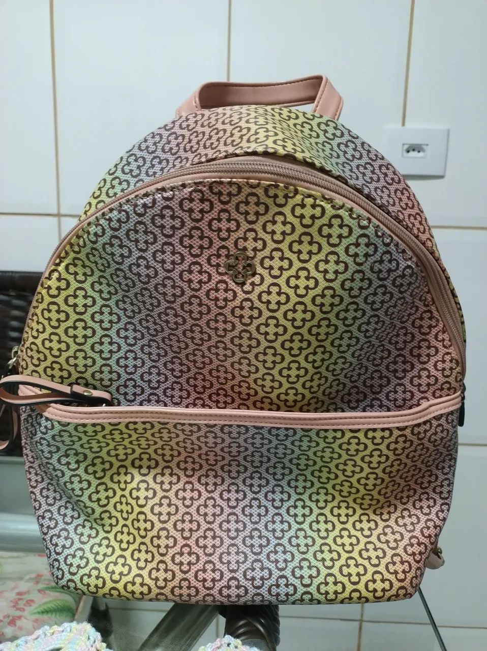 Bolsa feminina