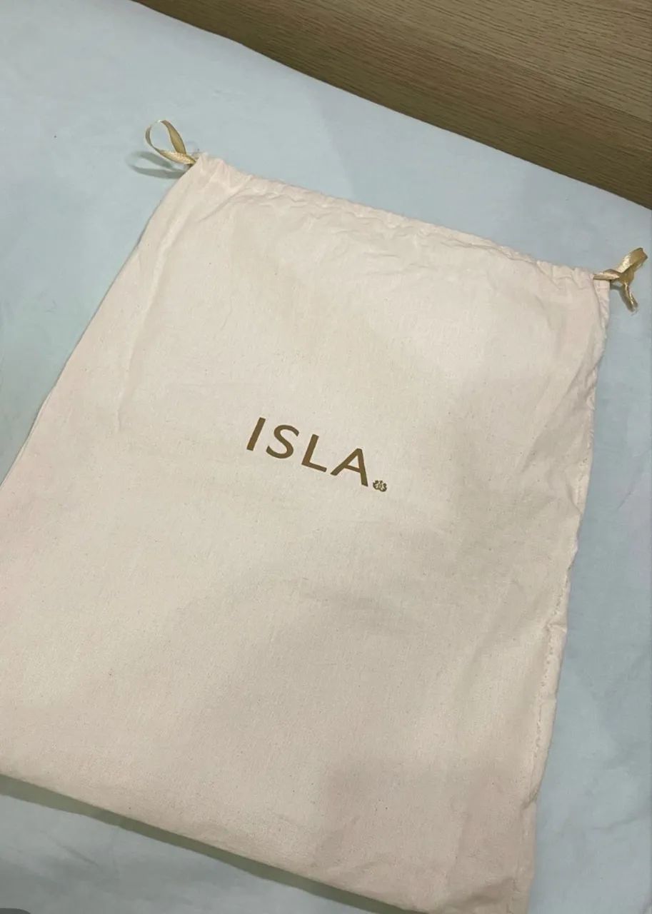 Bolsa Isla  - Foto 3