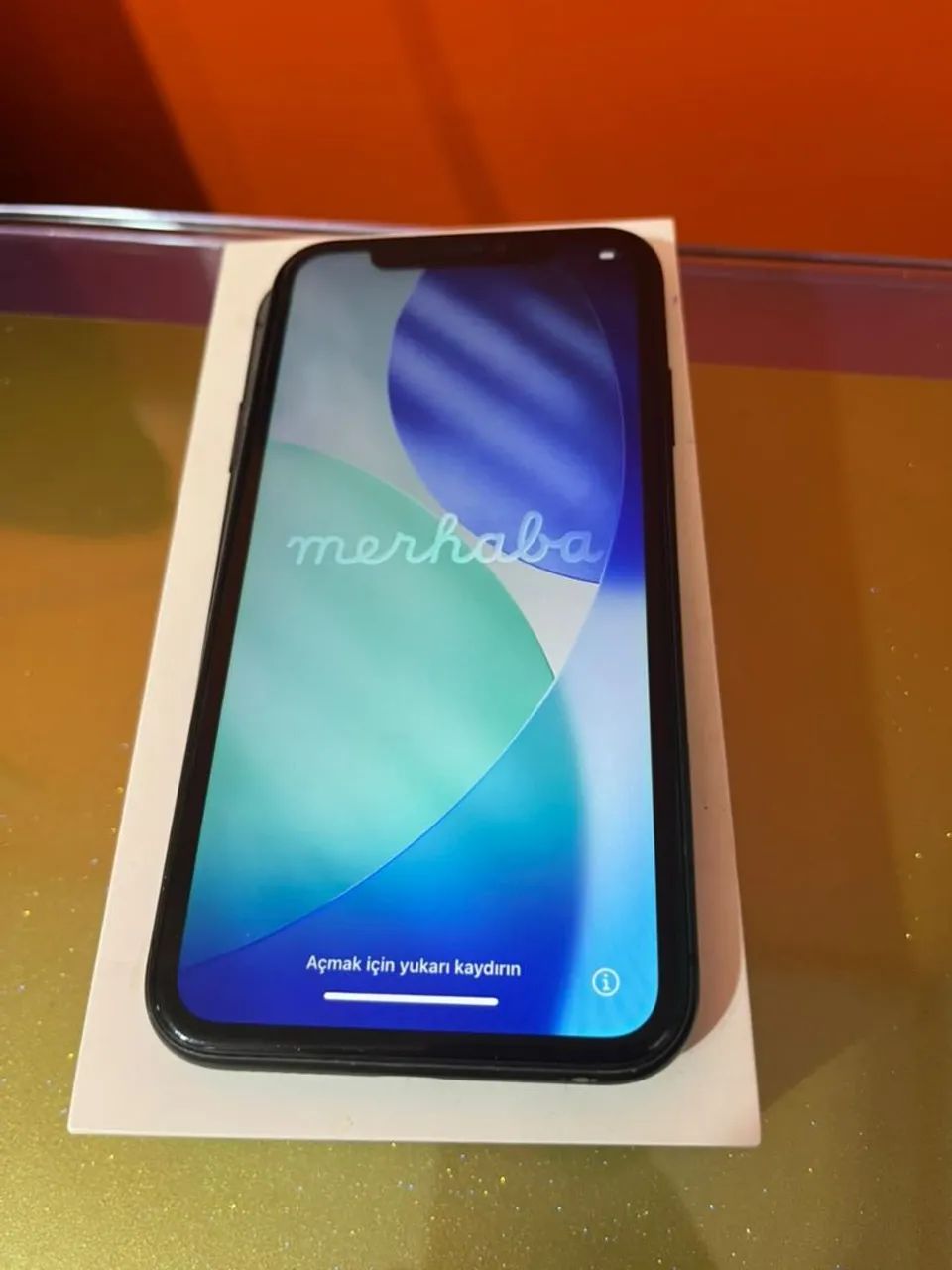 Iphone 11  - Foto 3