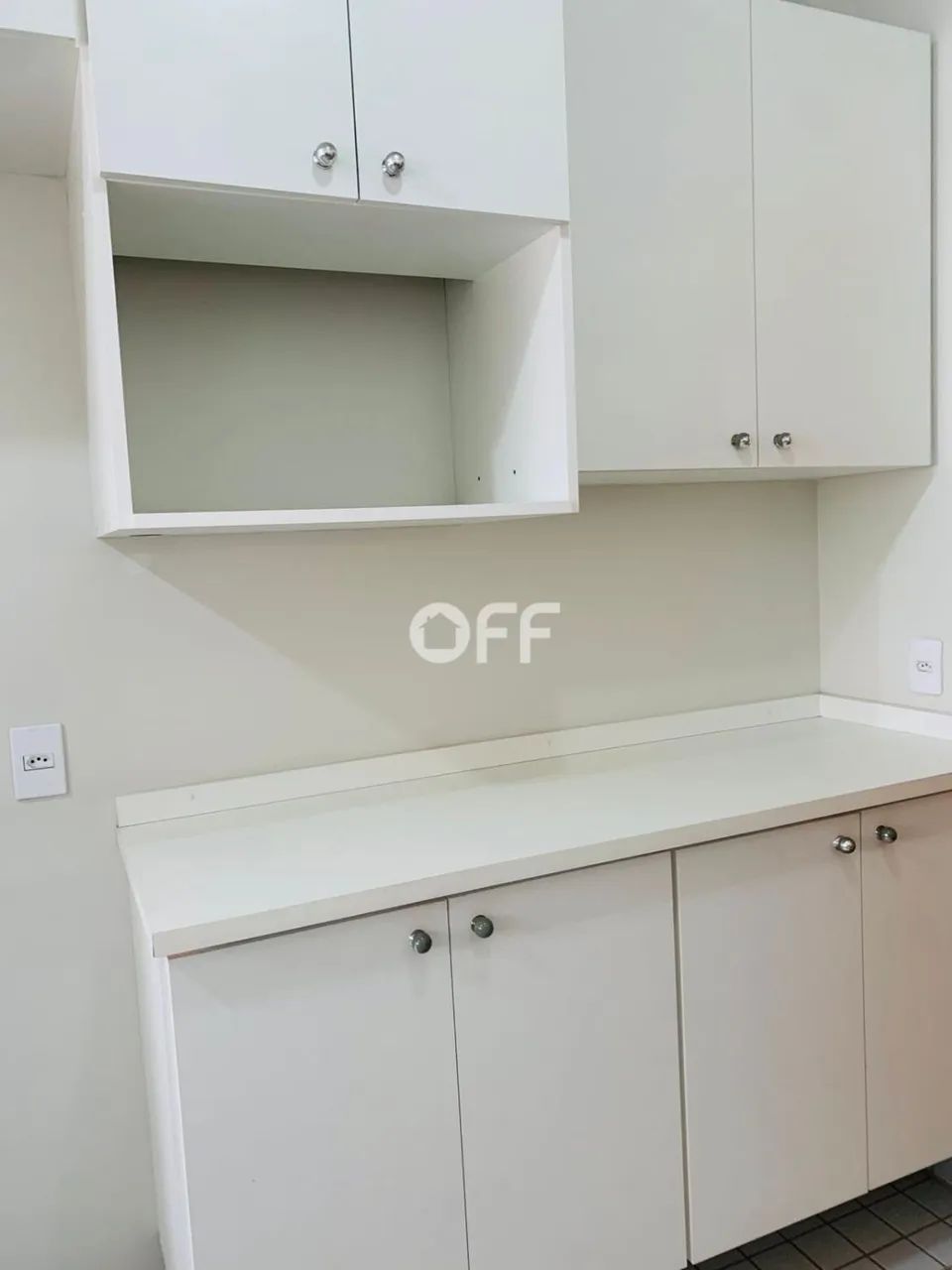 apartamento - Guanabara - Campinas - Foto 5