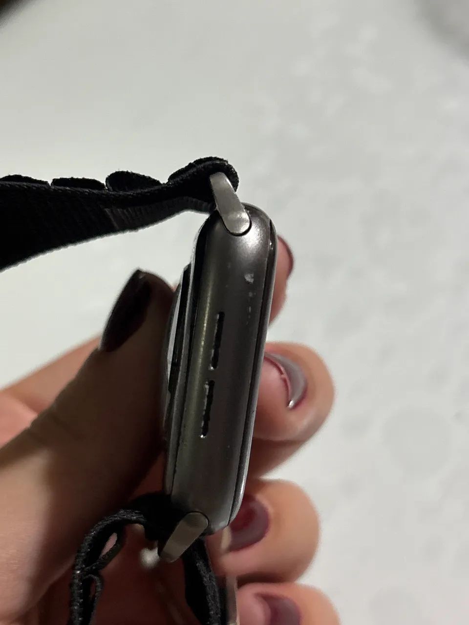 Apple Watch Serie 4 - Foto 3
