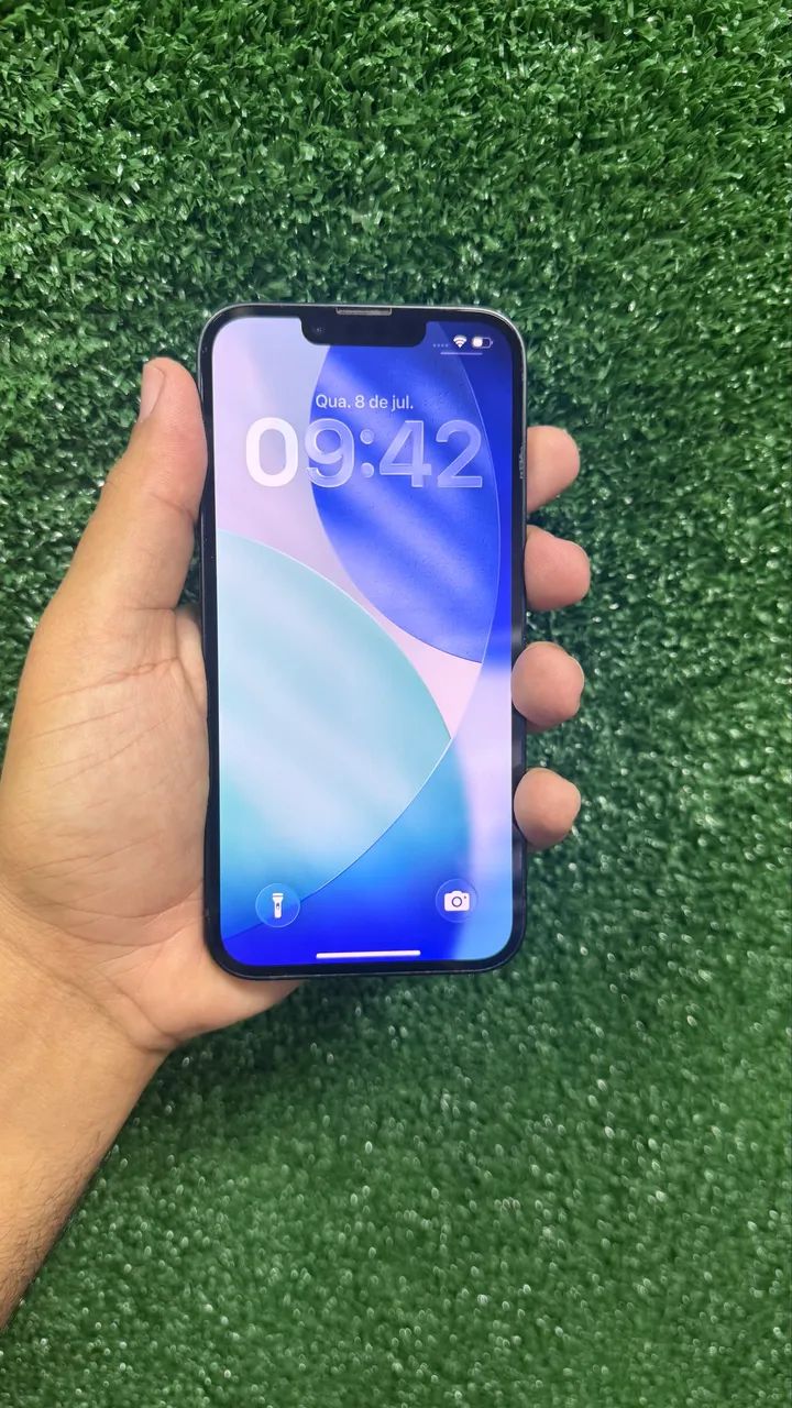 iphone 16E - 256gb  - Foto 3