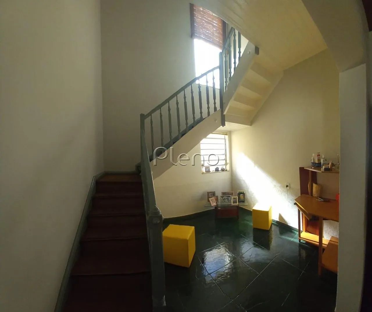 Sobrado à venda em Campinas, Centro, com 4 quartos, com 176.2 m² - Foto 4