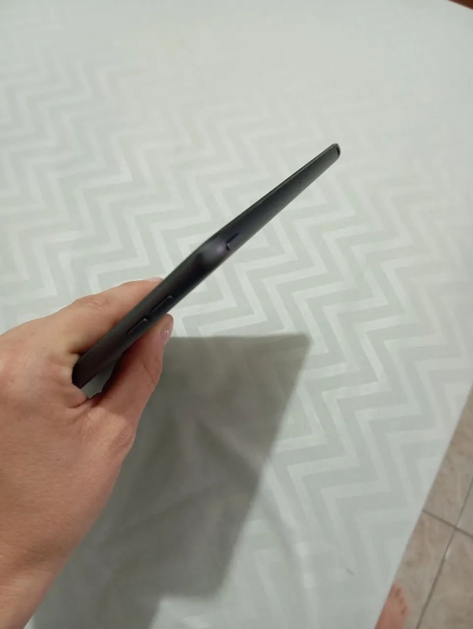 Vendo iPad 09 geração  - Foto 3