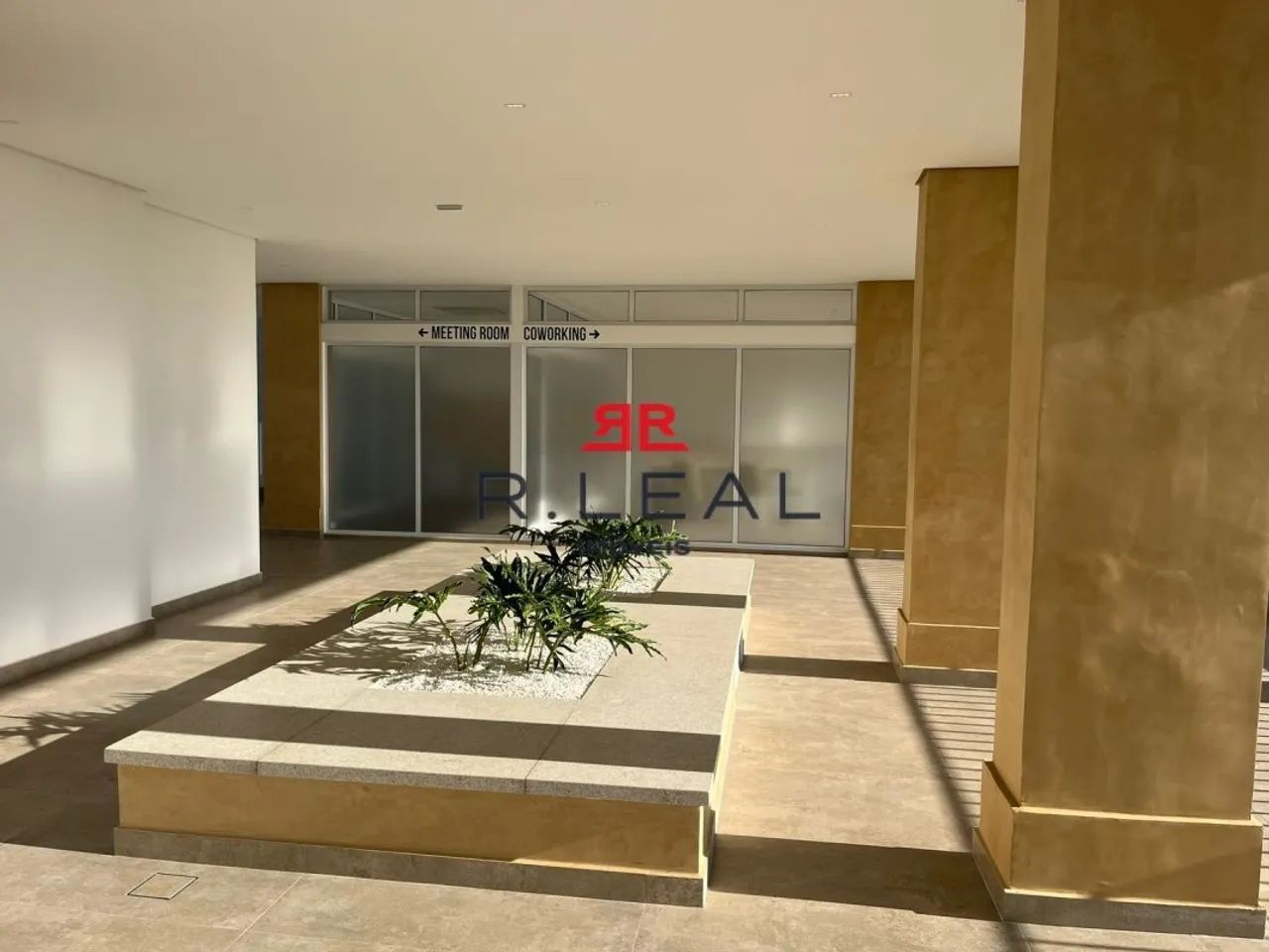 Apartamento para alugar com 41,89 m² e 1 quarto em Vila Aviação, Bauru - SP - Foto 3