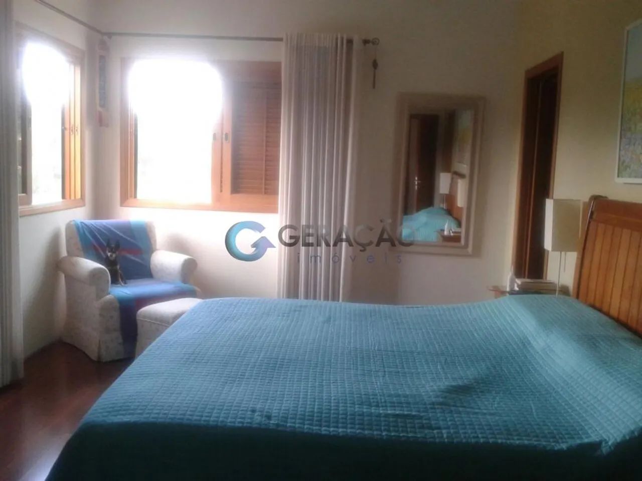 Casa Sobrado em Jambeiro - Foto 4
