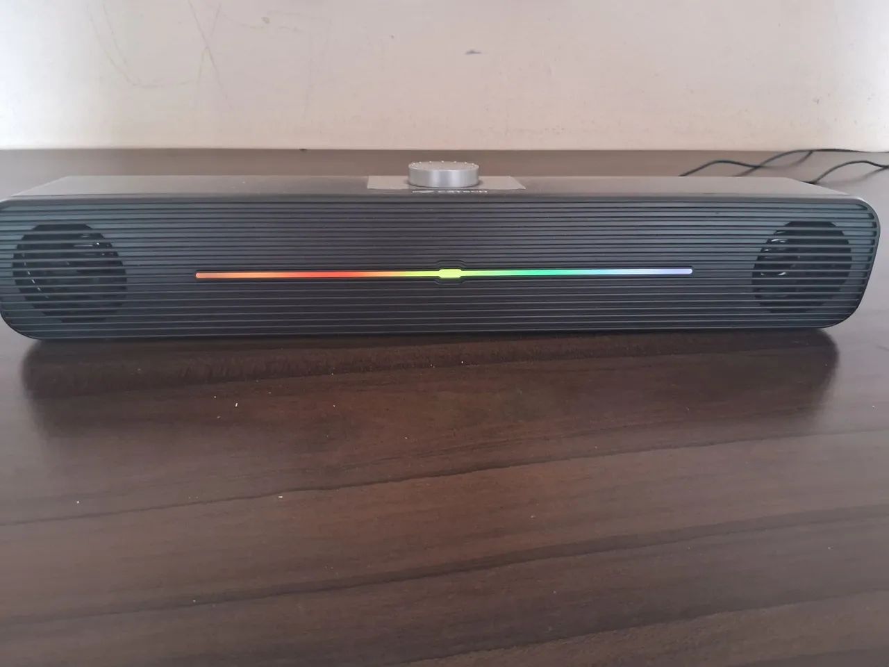 Soudbar C3 Tech 