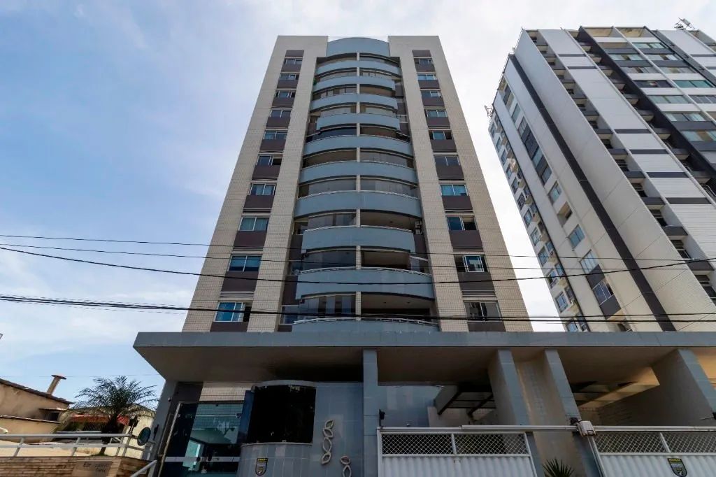 Apartamento para vender com 4 quartos em Boa Viagem - Foto 2
