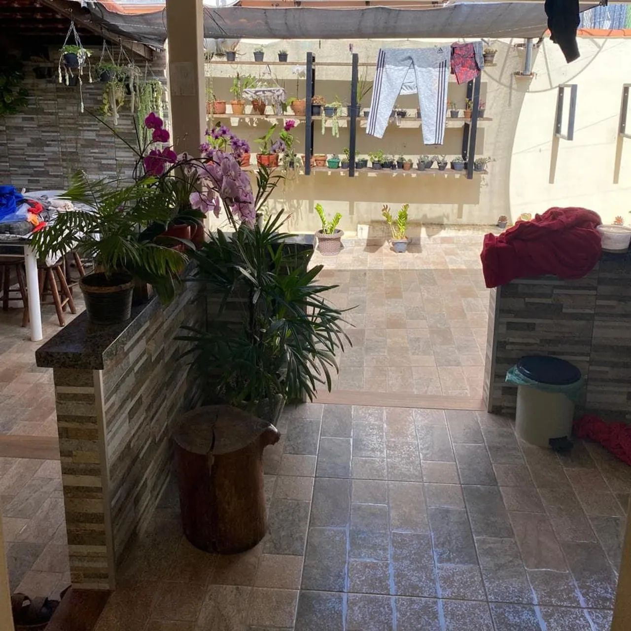 OPORTUNIDADE! Casa 105m² Leia o anúncio!! - Foto 2