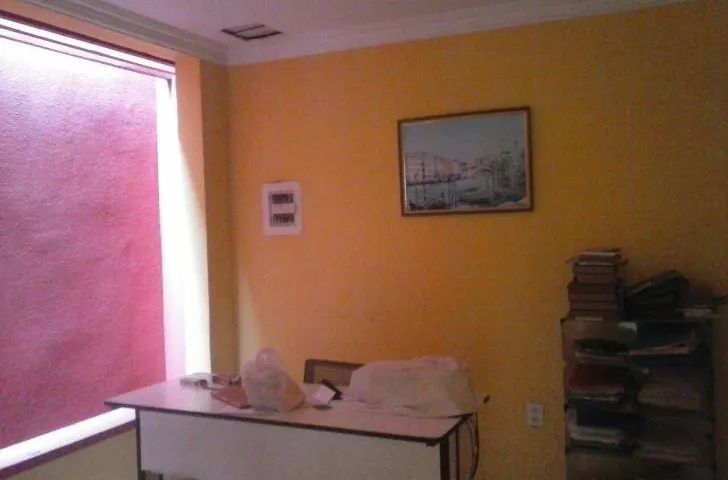 Casa comercial com seis salas- Parquelândia - 400m²  - Foto 4