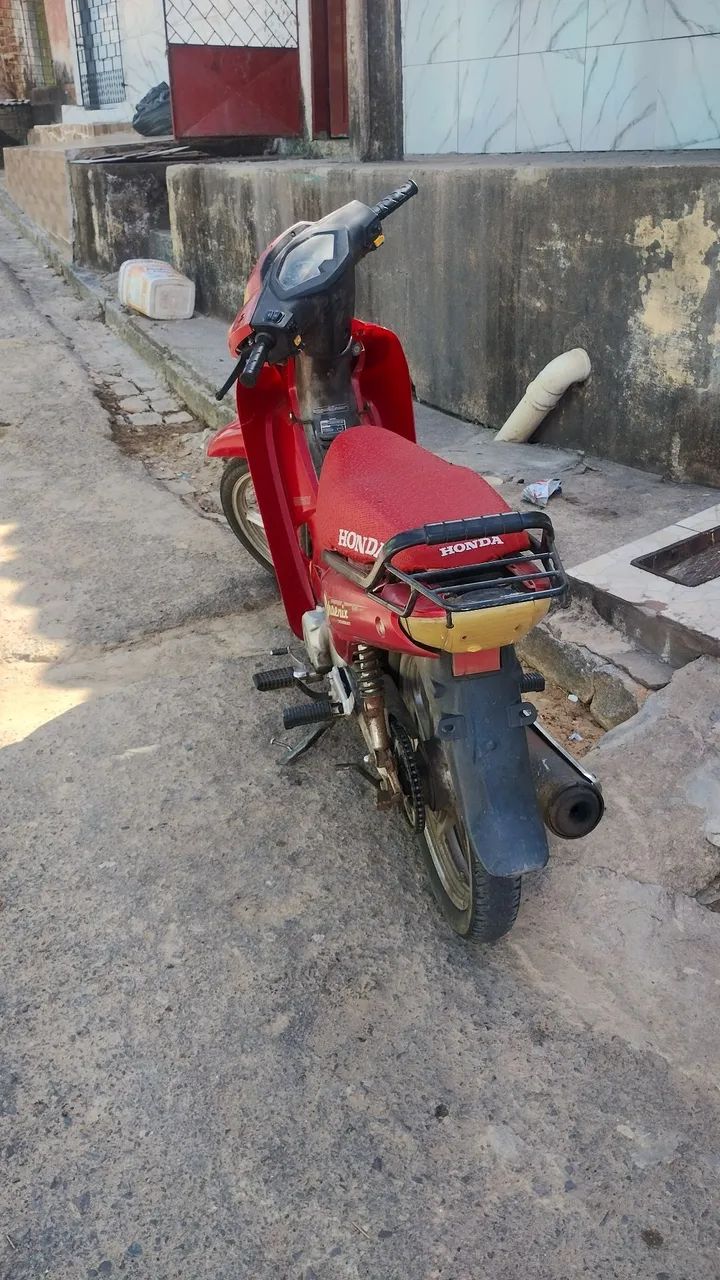 Pra venda  - Foto 3