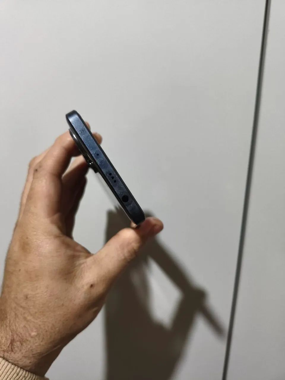 Vendo poco f5 - Foto 5