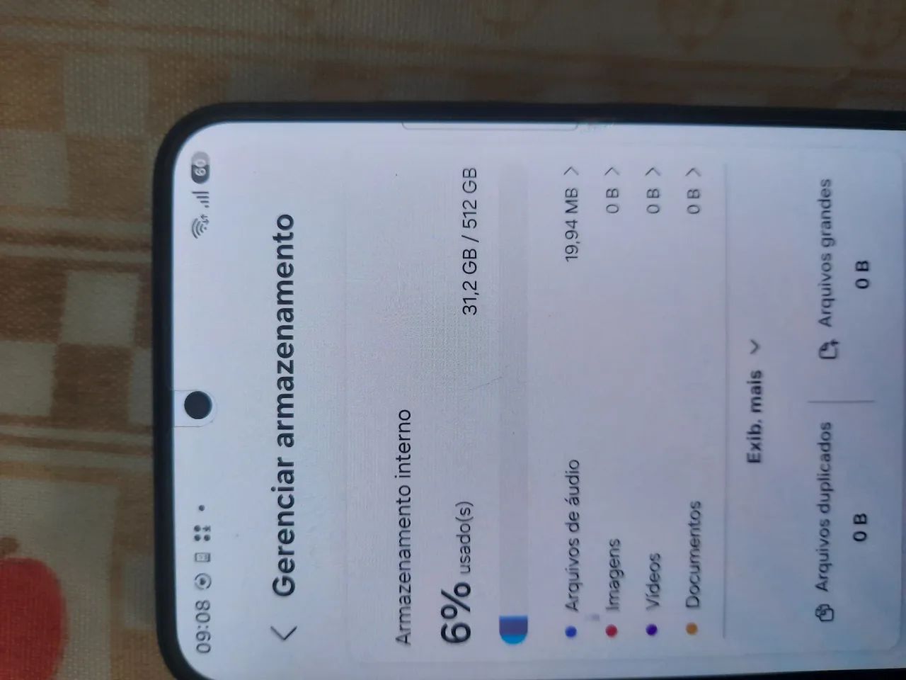 S23 Plus 512 gb - Foto 2