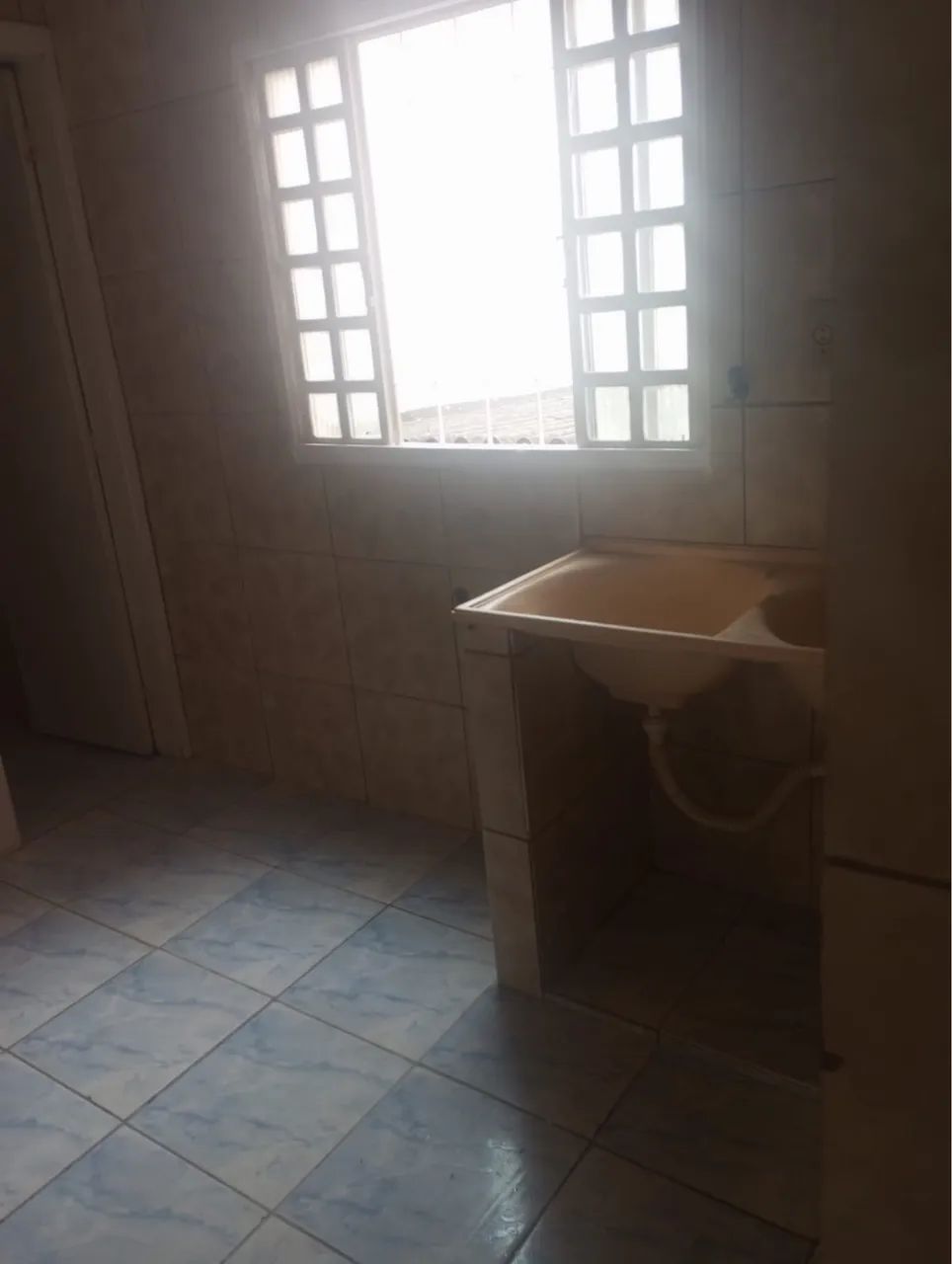 Aluguel de apartamento  - Foto 5