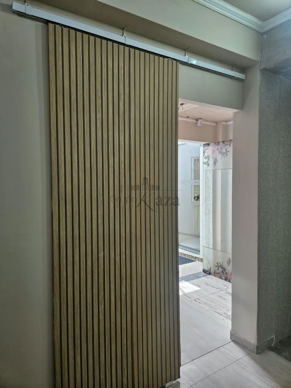 Sala Comercial - Sobreloja - No bairro Jardim Satélite - 11m². - Foto 3