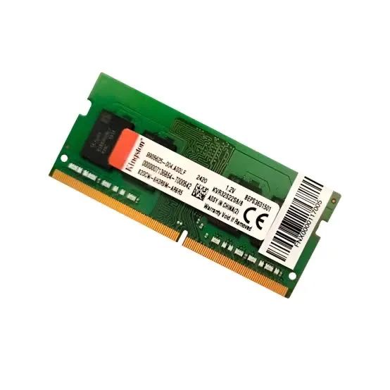 Memória ram notebook | ddr4 8gb 