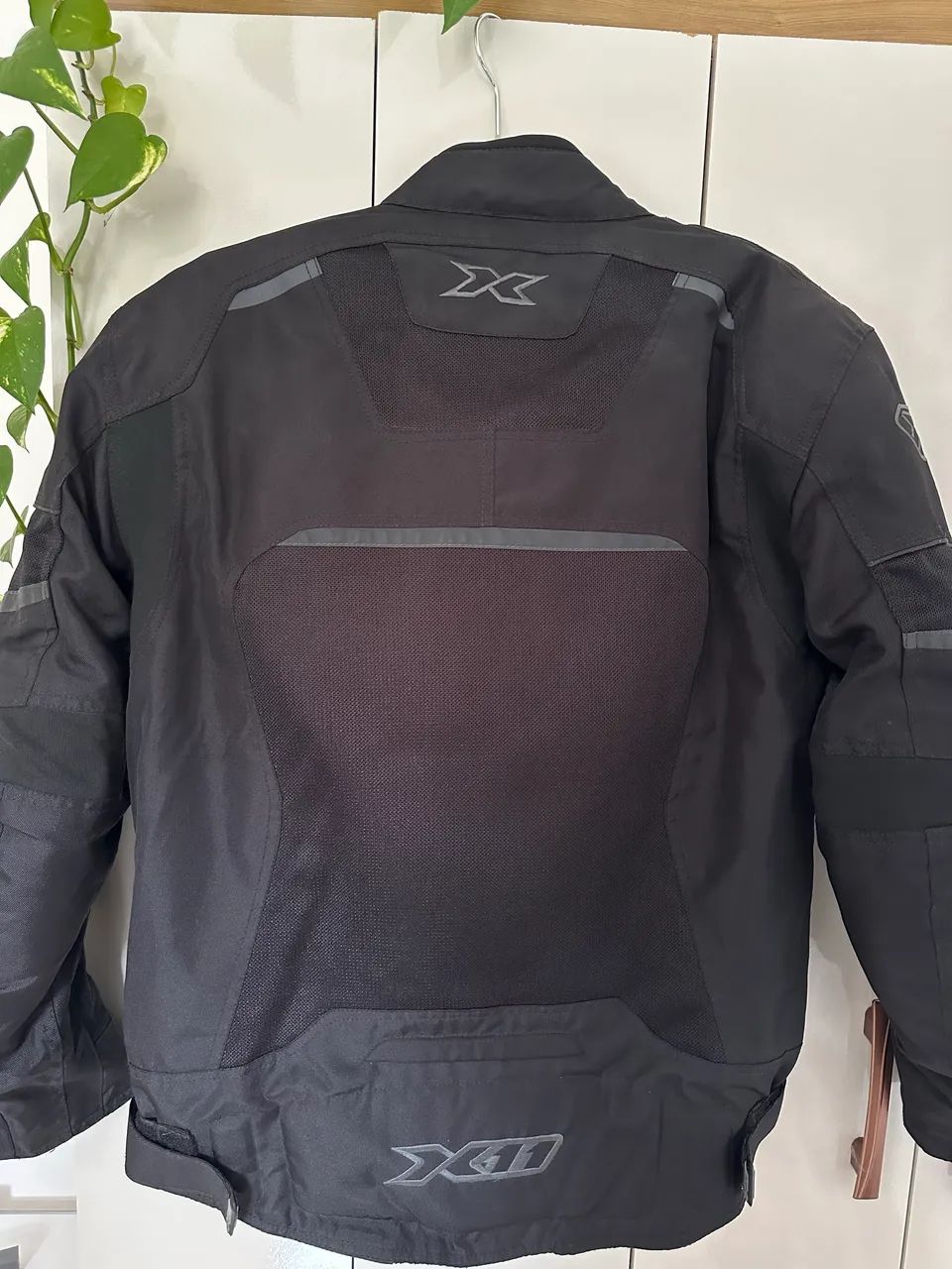 Conjunto x11 breeze 2 - Foto 5