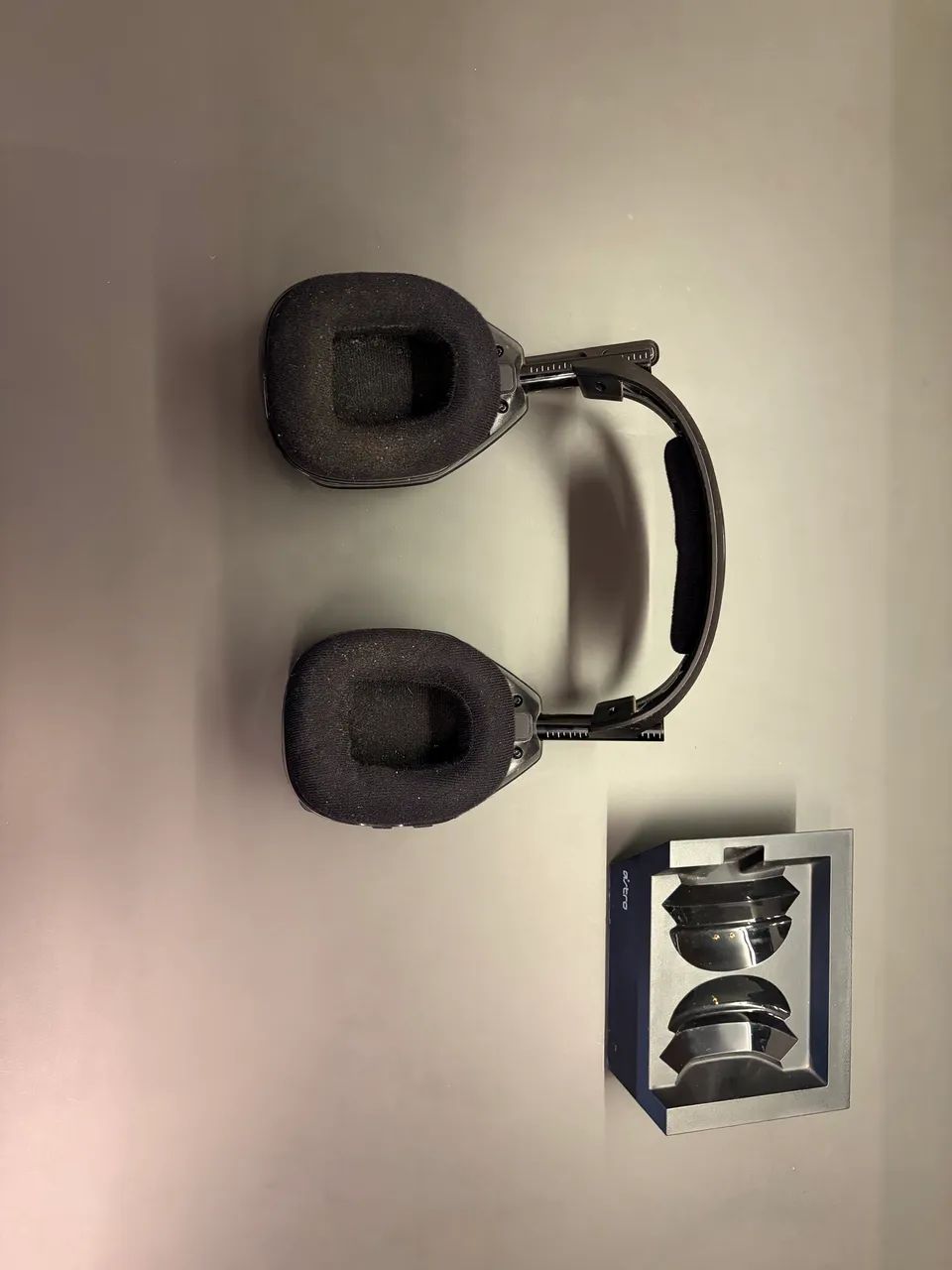 Astro A50 gen 3 - Foto 3