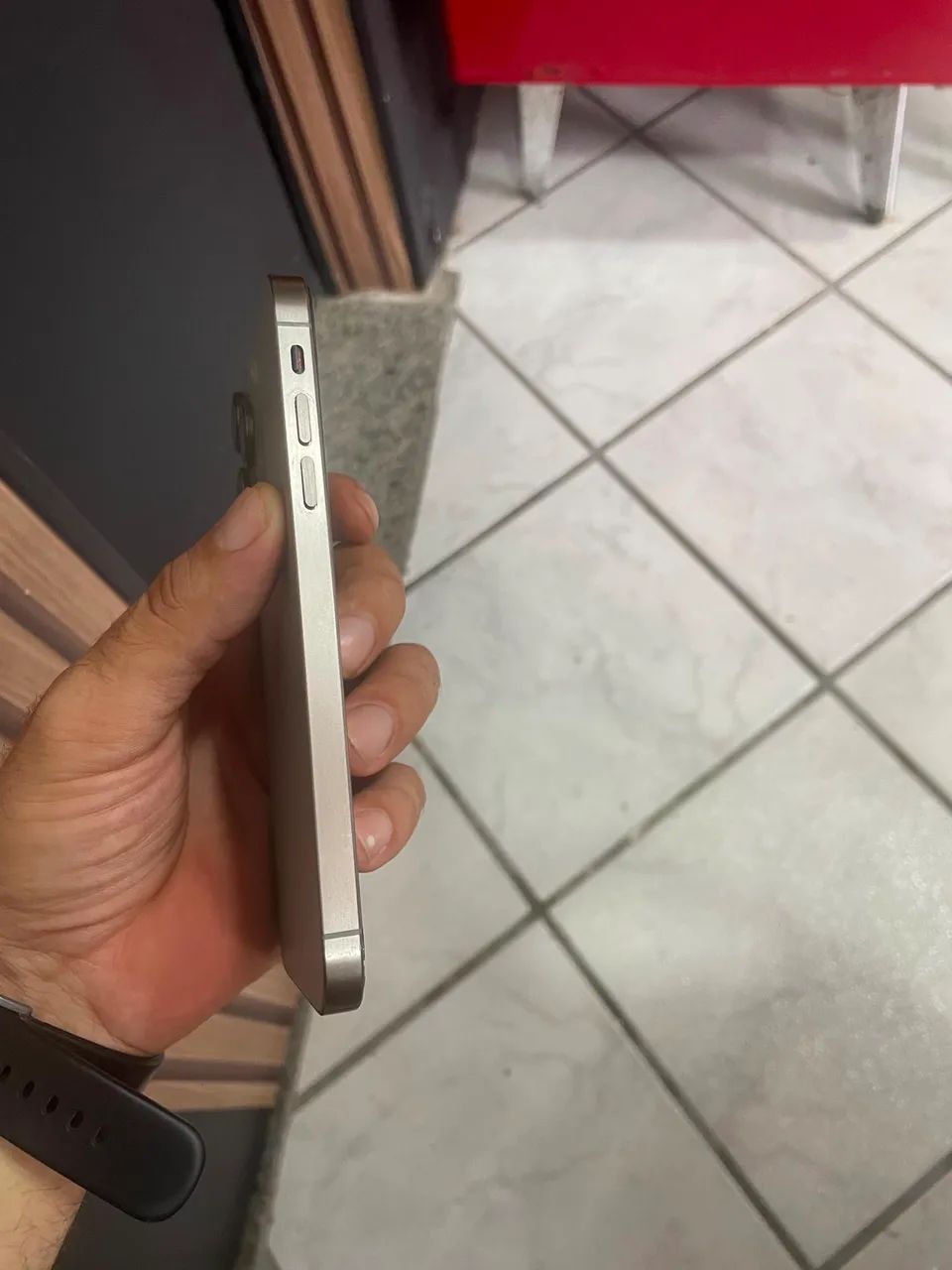 iPhone 128gb  - Foto 4