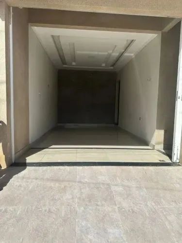PROPOSTA DE VENDA NA CONDOR 
