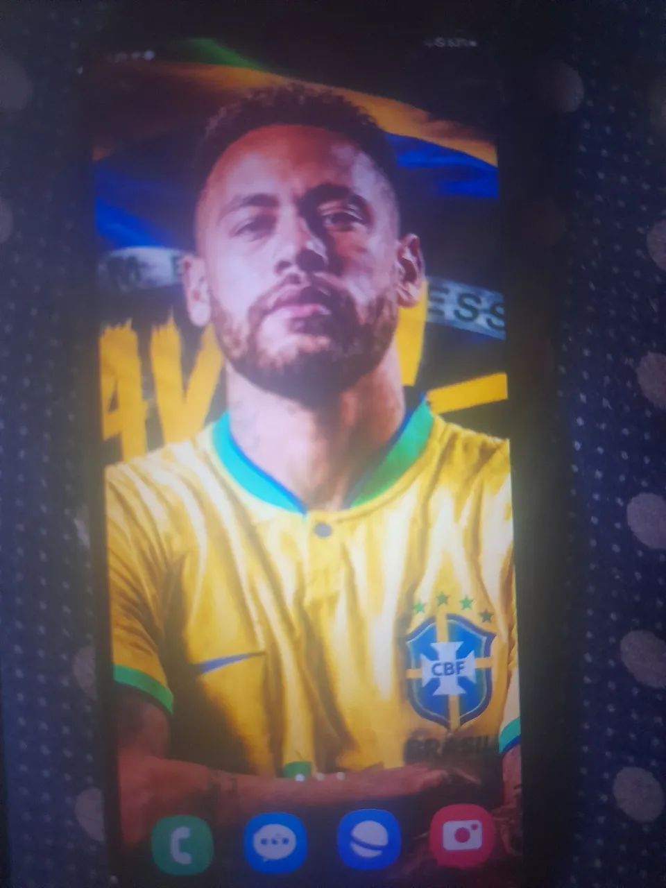 SAMSUNG A12 FUNCIONANDO FAZEMOS  ROLO