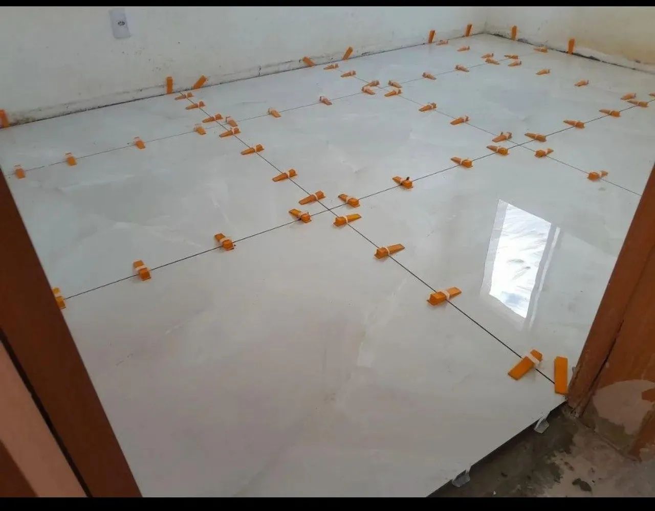 Pedreiro construções e reformas  - Foto 2