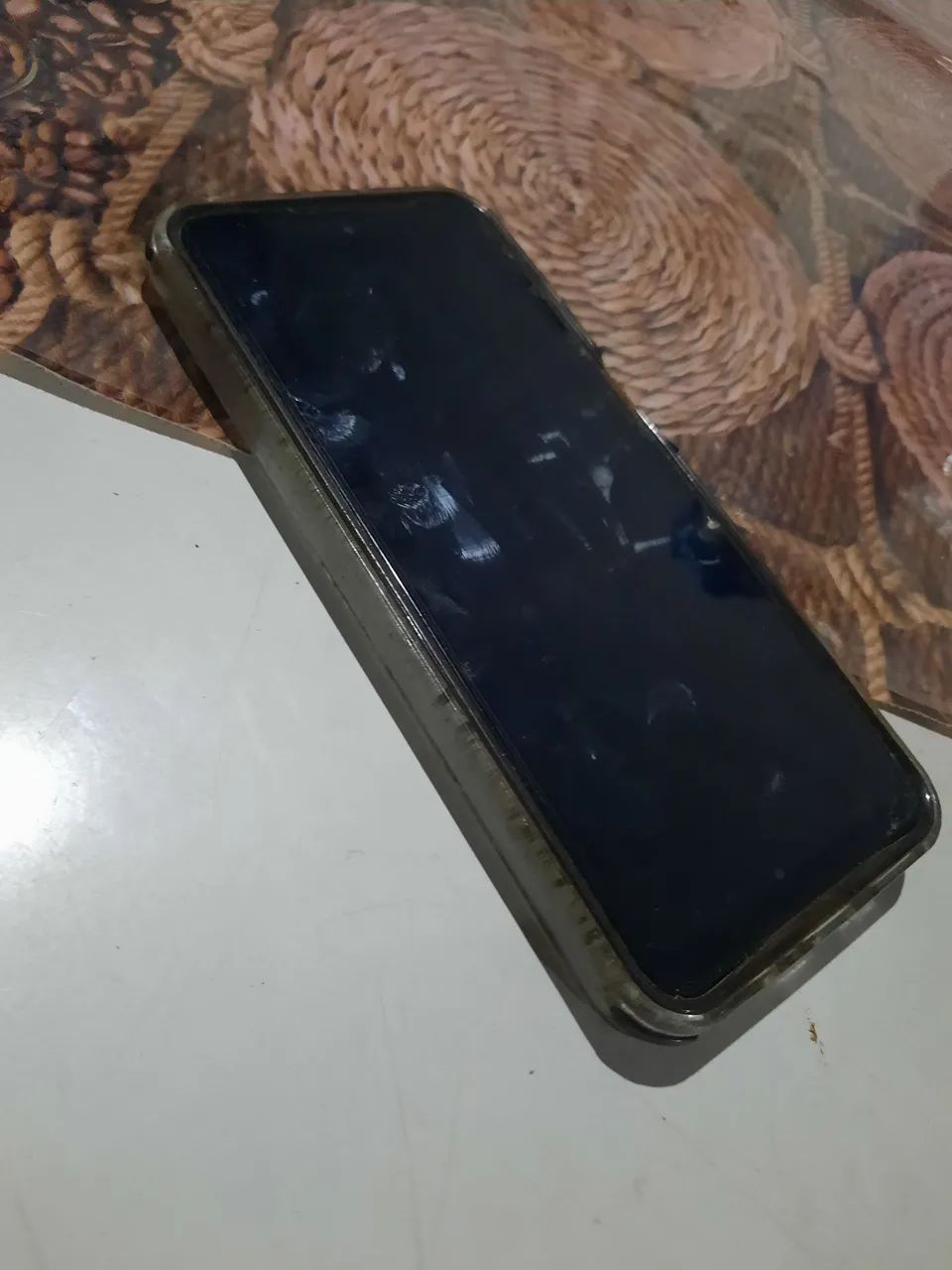Motorola G53 5G - Foto 3