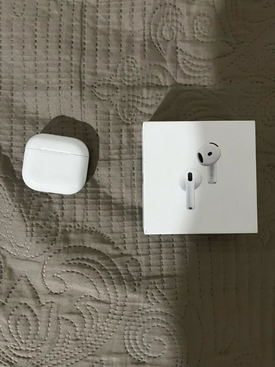 AirPods 4 ANC - Foto 4