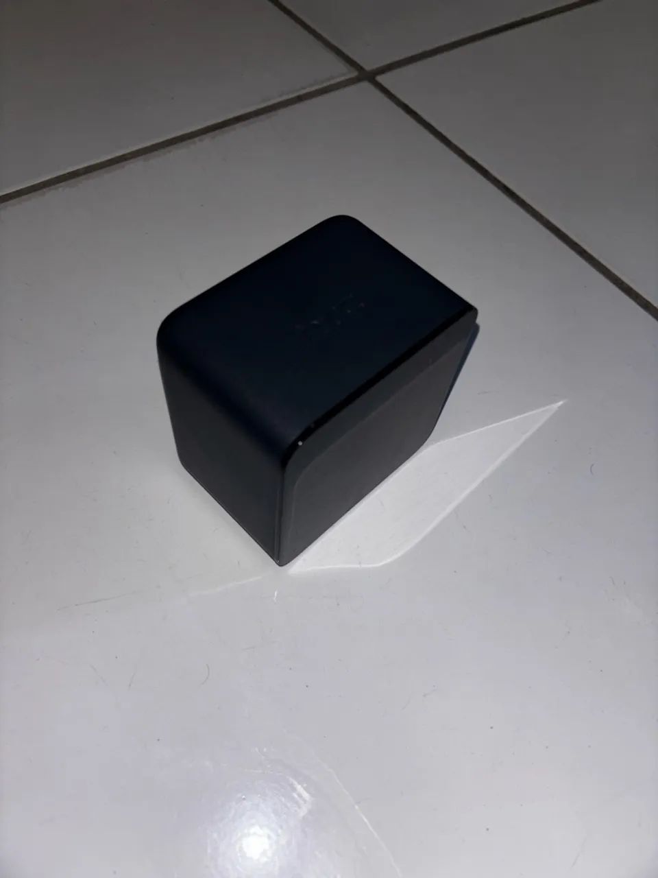 HYC VIVE base station 1.0  - Foto 4